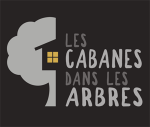 nid2reve - cabane dans les arbres